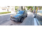 Dacia Duster 1.0 100cv glp miniatura 8